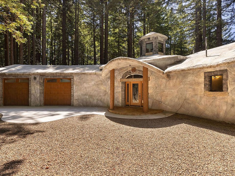 1st image of 2264 Joy Ridge Road