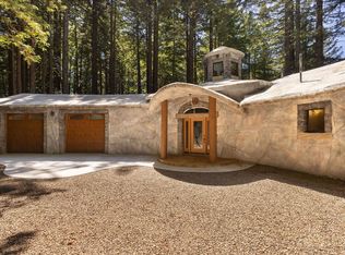 2264 Joy Ridge Rd, Occidental, CA 95465