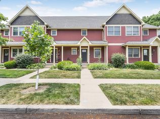 1018 N New Jersey St, Indianapolis, IN