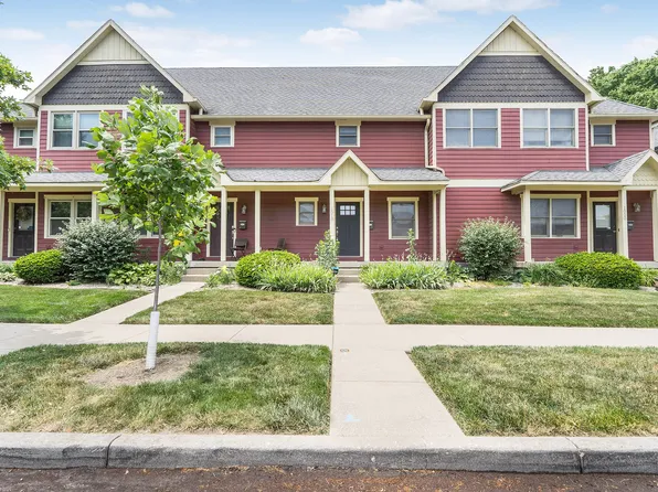 1018 N New Jersey St, Indianapolis, IN 46202