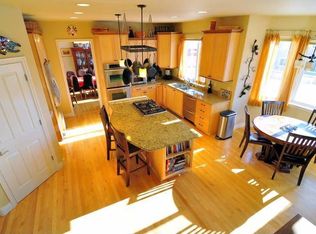 5544 Yukon Charlie Loop, Anchorage, AK 99502