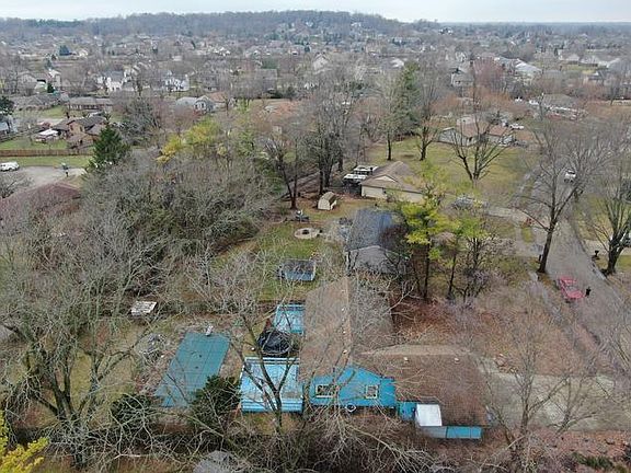 4th image of 1205 Cannonero Ct