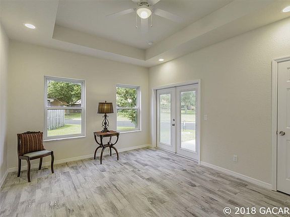 4th image of 4048 NW 17th Ter