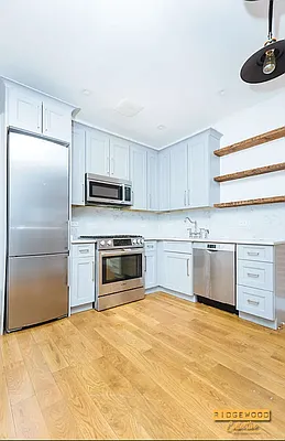 Rented by Voro NYC | media 18