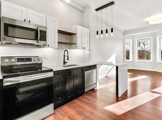 258 Bremen St UNIT 1, Boston, MA 02128