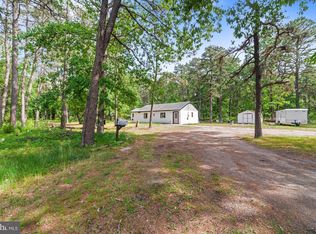 1001 Jackson Rd, Atco, NJ 08004