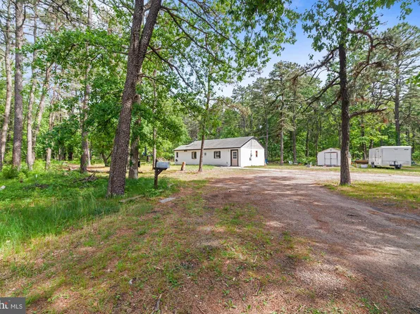 1001 Jackson Rd, Atco, NJ 08004