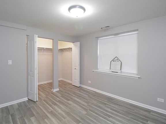 4th image of 3106 W Leland Ave #G-4