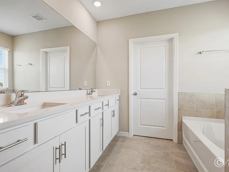3809 Sunny Spring St — Photo 20