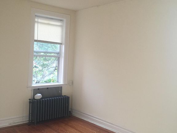 5th image of 164 S Harrison St APT 1E