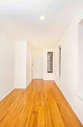 Rented by CitySites Real Estate Group