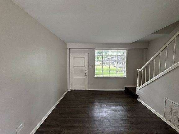 4th image of 1300 Goodbar Ave #1291-3
