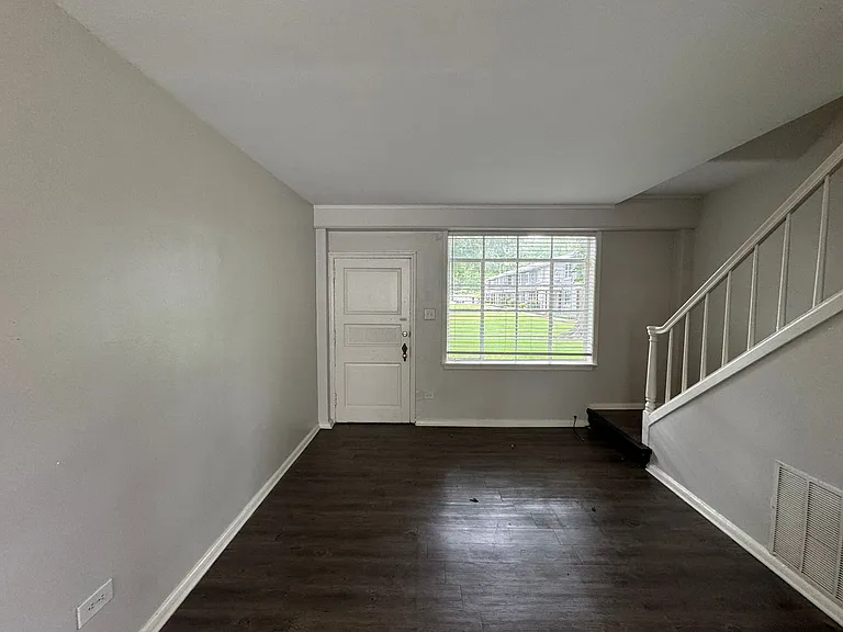 Goodbar Townhomes — Photo 12