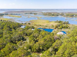302 Pelican Flight Dr LOT 69, Isle Of Palms, SC 29451
