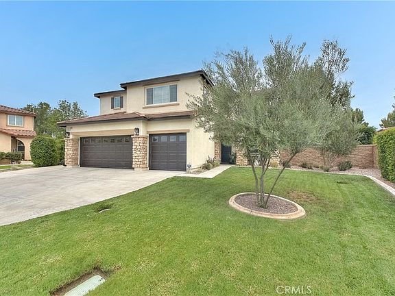 5th image of 14540 Arctic Fox Ave