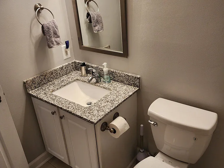 1221 Westview Ln #207 — Photo 48