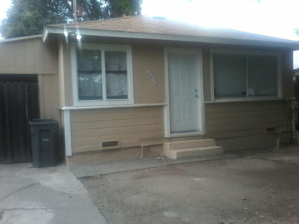 1st image of 2606 Franklin Way