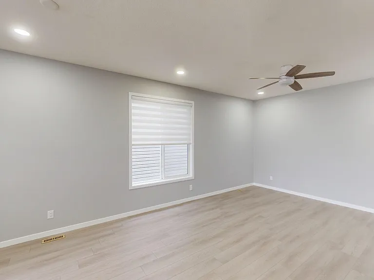 106 Dawson Harbour Rise — Photo 7