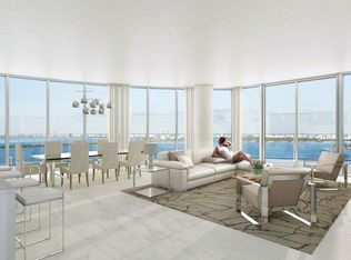 1770 N Bayshore Dr #10AQ, Miami, FL 33132