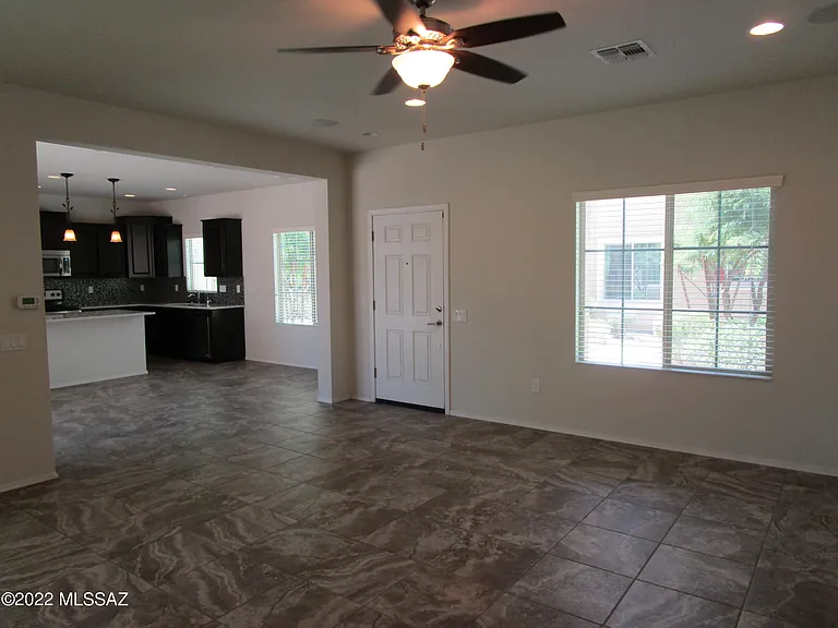 10988 E Passion Flower Ln — Photo 3
