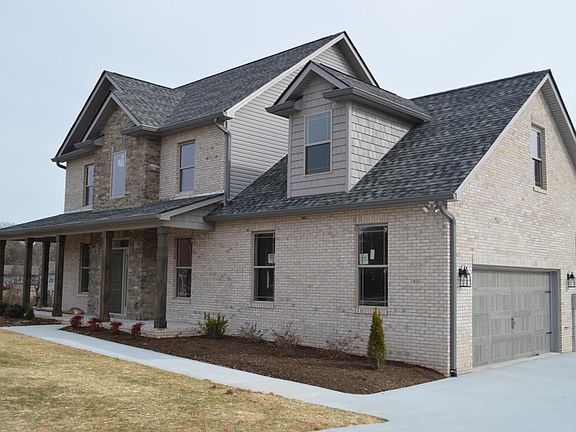 5th image of 4506 Mount Mabry Ln
