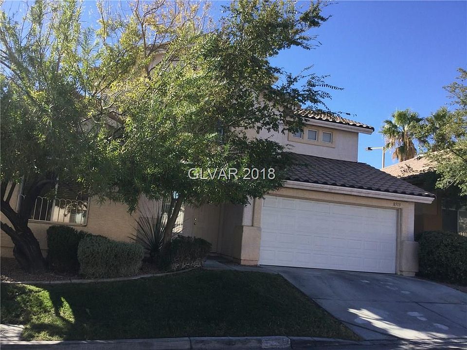 1st image of 8513 Danza Del Sol Dr