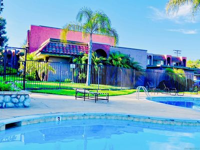 1429 N Broadway N #D, Escondido, CA, 92026