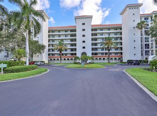 4801 Osprey Dr S APT 110, Saint Petersburg, FL 33711