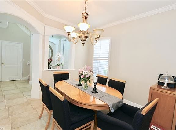 4th image of 8400 Laurel Lakes Blvd