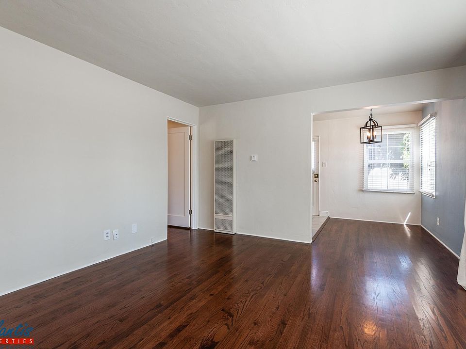 1st image of 85 E Taylor St APT 2