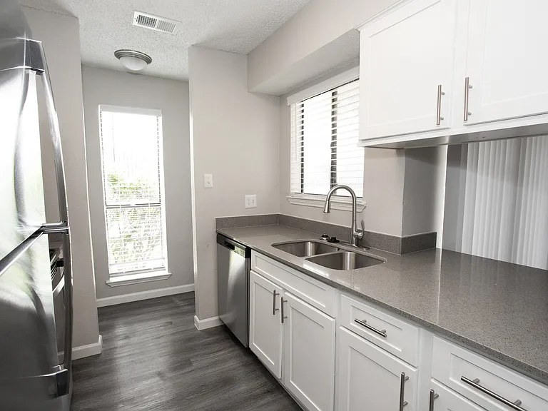 Serena Vista — Photo 25