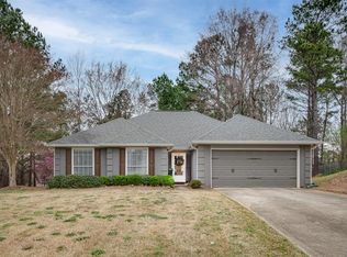 217 Baron Ct, Stockbridge, GA