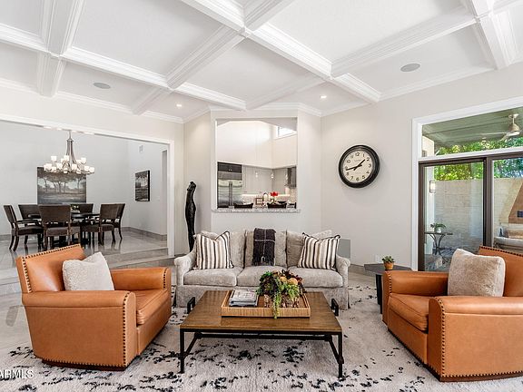 3rd image of 3120 E SAN JUAN Avenue