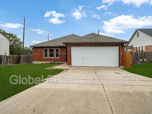 2nd image of 6814 Park Hvn