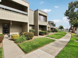 3523 Oleander Ave, Alameda, CA 94502
