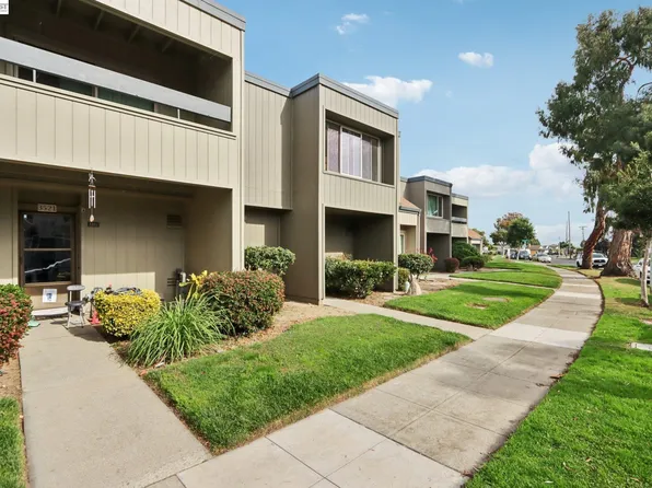 3523 Oleander Ave, Alameda, CA 94502