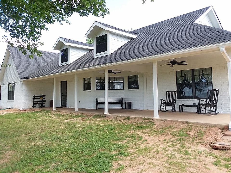 1st image of 699 An County Road 318