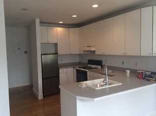 536 Tremont St #00, Boston, MA 02116