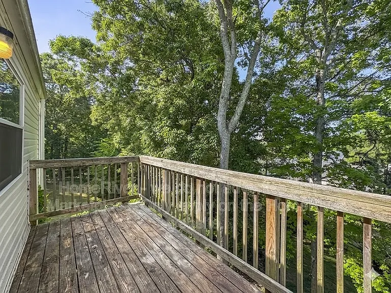 9123 Spyglass Pl #C — Photo 18