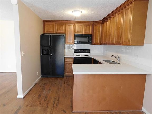 4th image of 1594 Forest Lakes Cir APT D