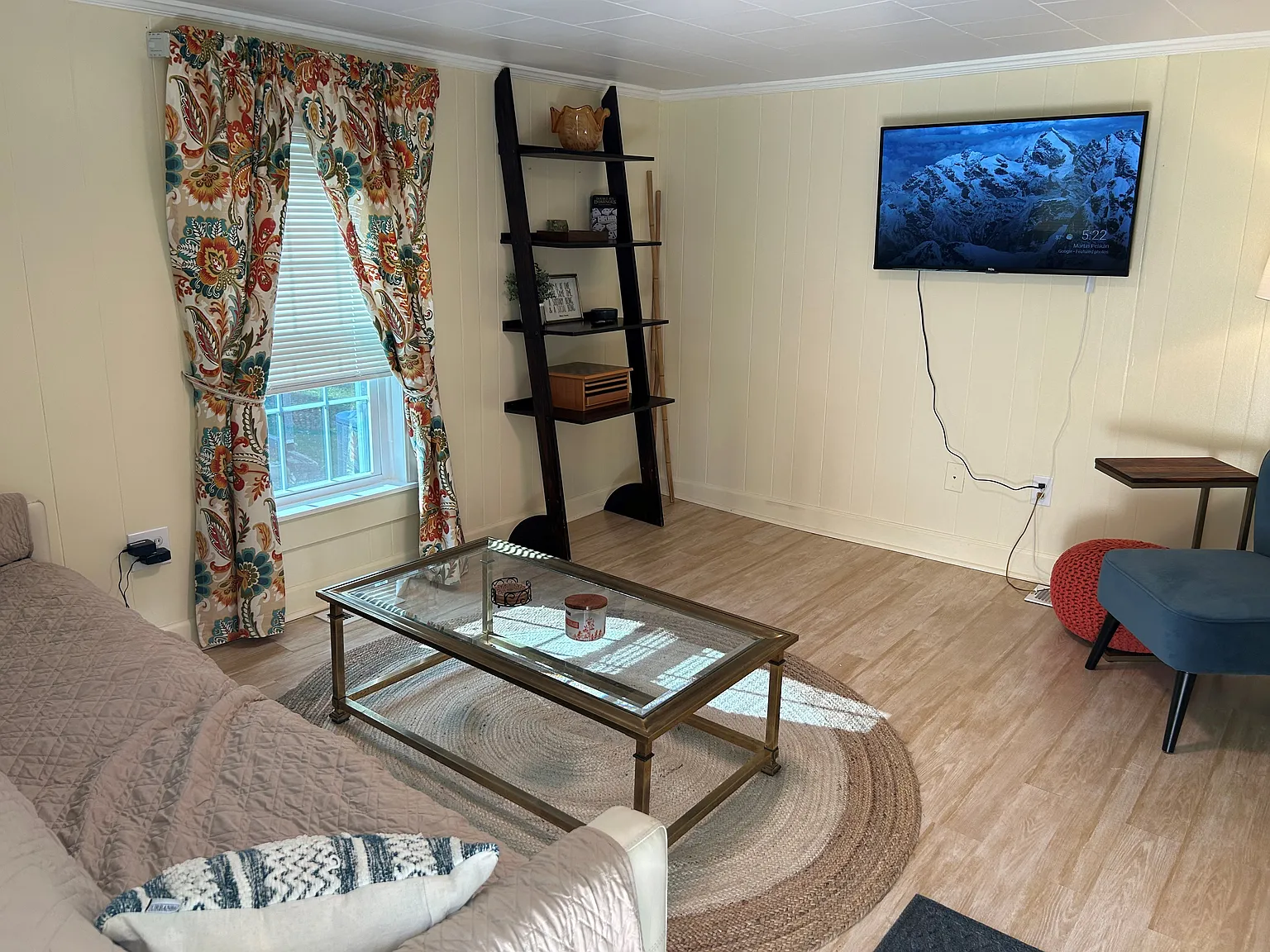 2137 Shacktown Rd — Photo 3