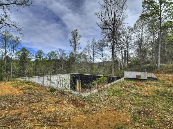 139 Cedar Ln, Blairsville, GA 30512