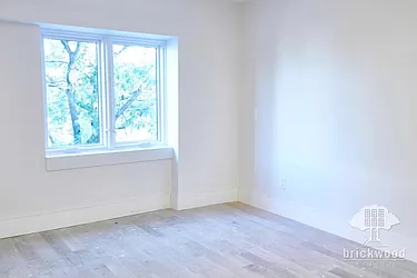 Rented by Brickwood Realty