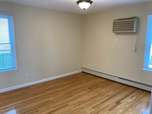 Rented by George Realty Group LLC | media 12