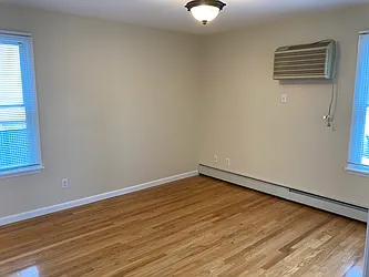 Rented by George Realty Group LLC