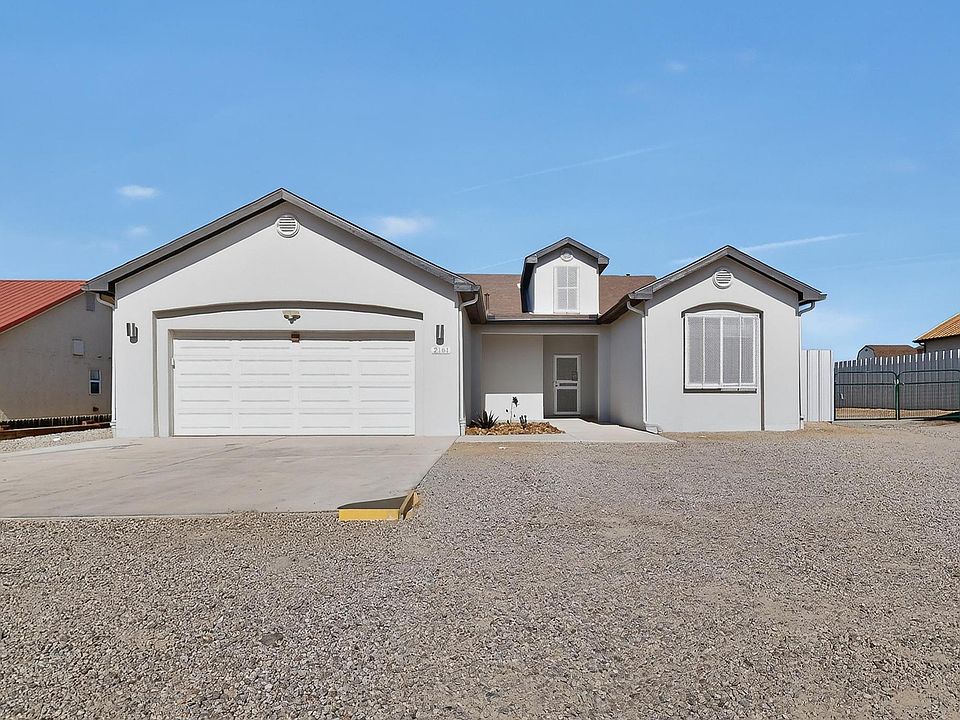 1st image of 2161 Monterrey Rd NE