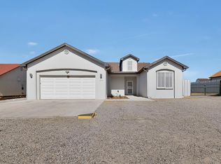 2161 Monterrey Rd NE, Rio Rancho, NM 87144