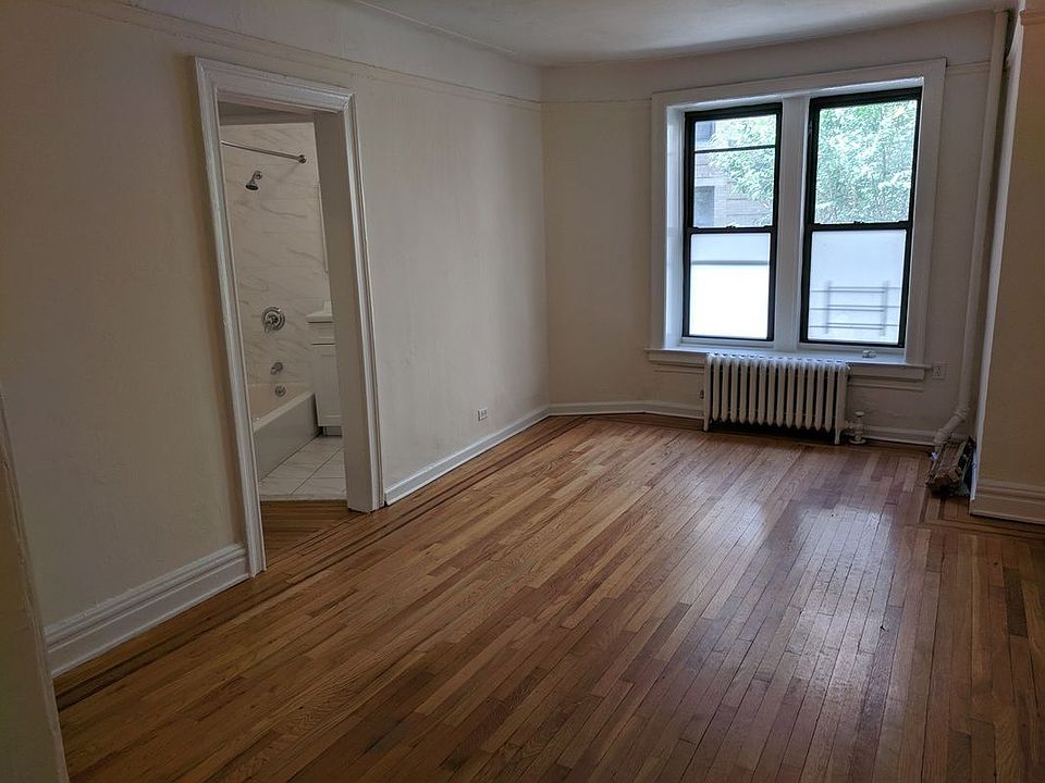 1st image of 8409 Talbot St APT A14