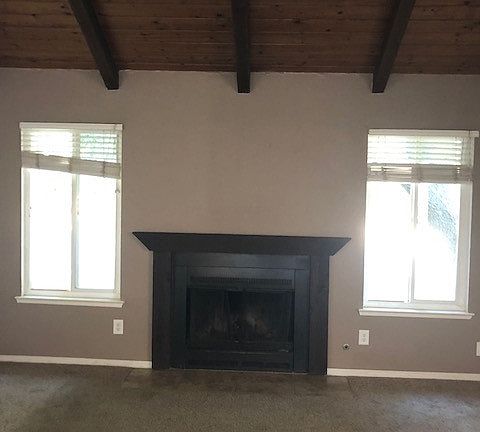 2nd image of 1108-1110 S Edison St #1108
