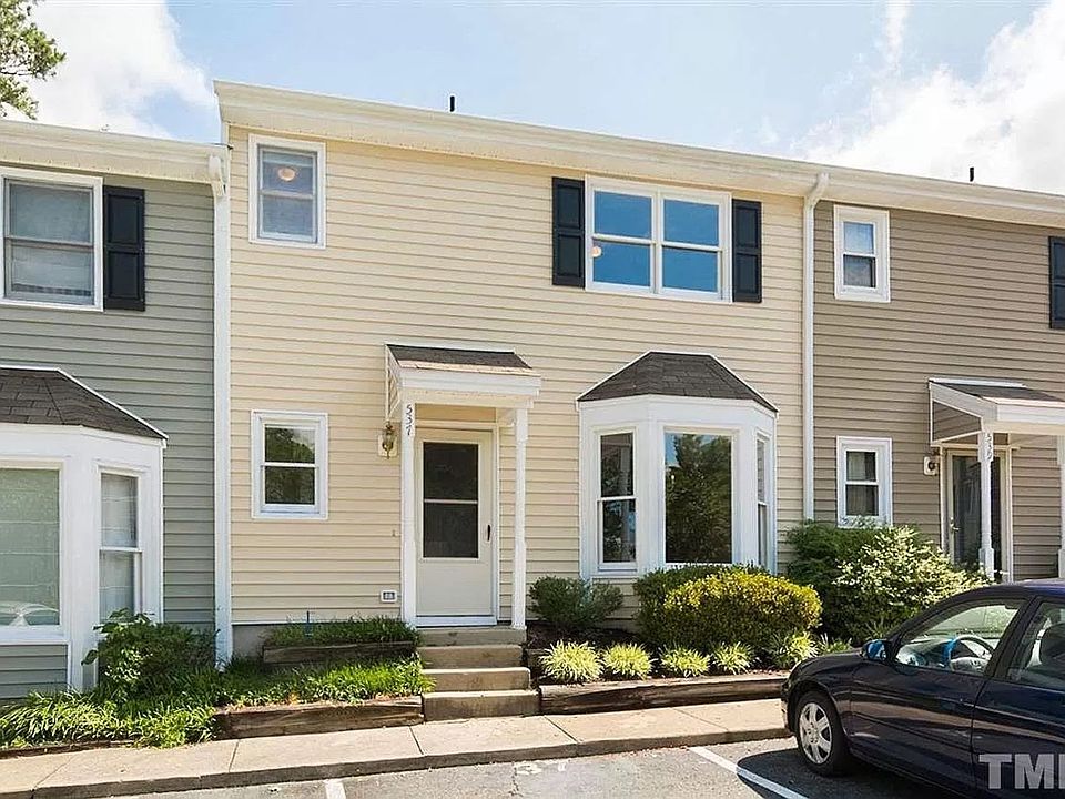 1st image of 537 Darby Glen Ln
